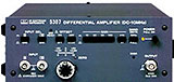 Pre-Amplifier