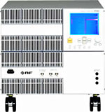 NF BP4620 DC Power Supply/Amplifier ±60V, ±20A(60Ap-p)